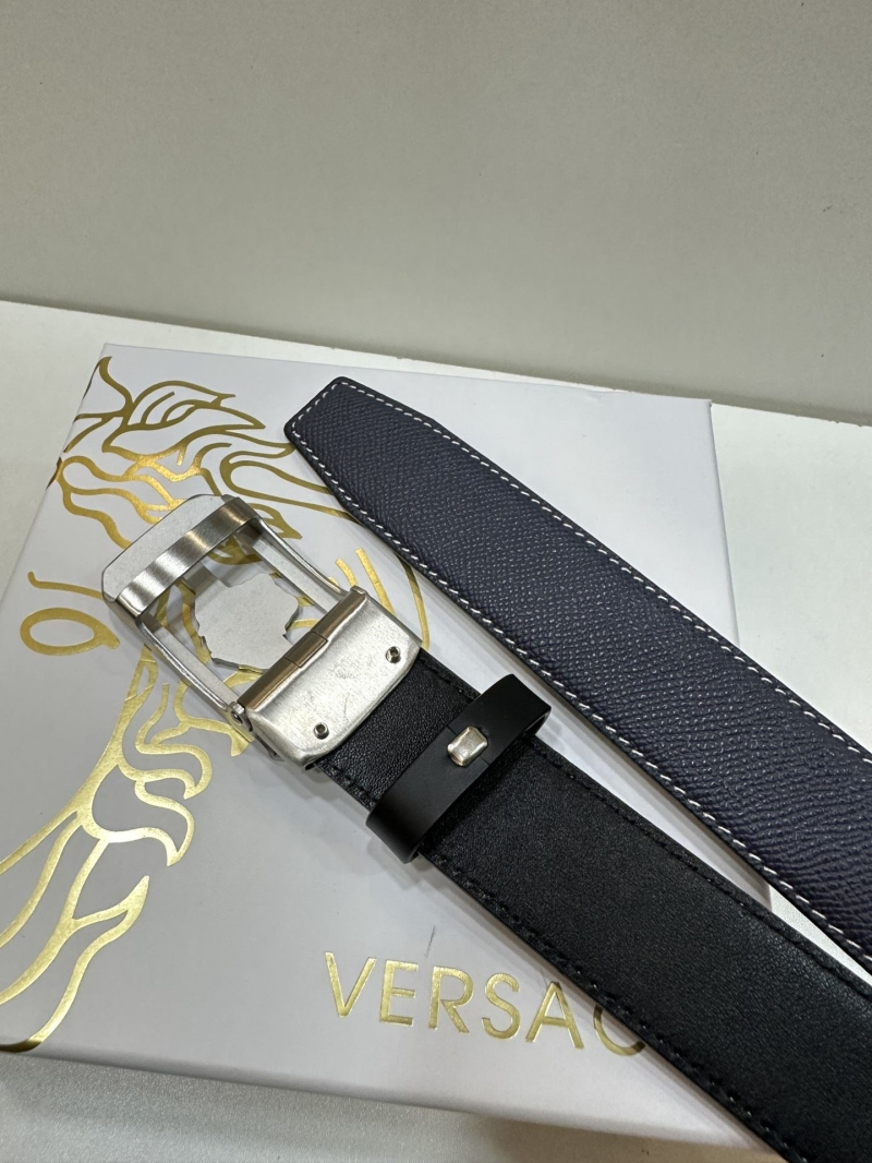 VERSACE Belts